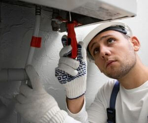 About Water Leak Detection Pros Lancaster, VA